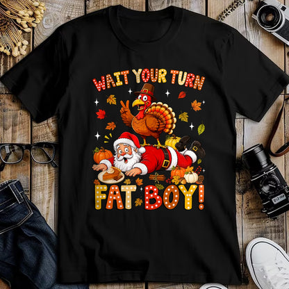 E.jpg
