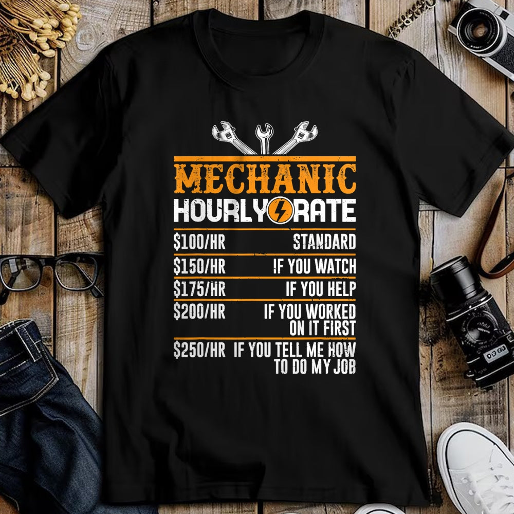 E.jpg