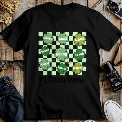 E.jpg