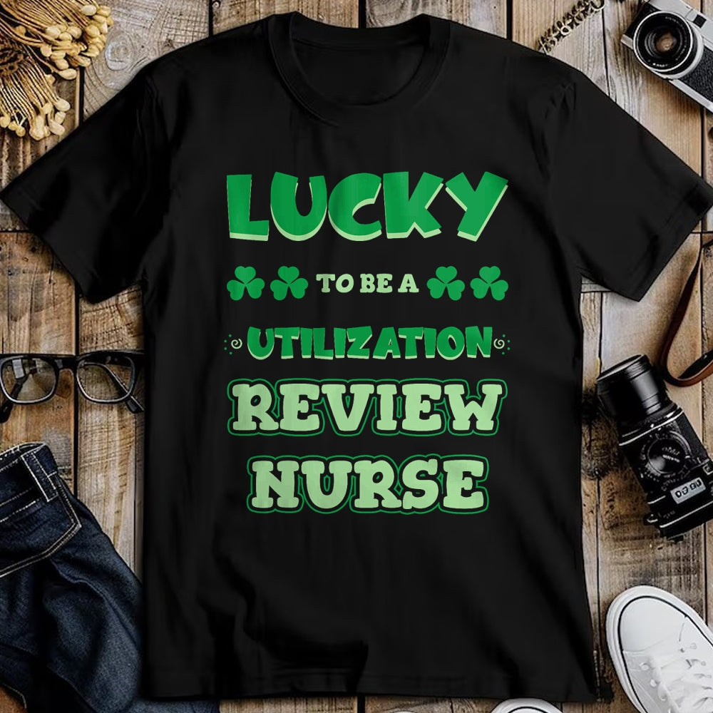 E.jpg