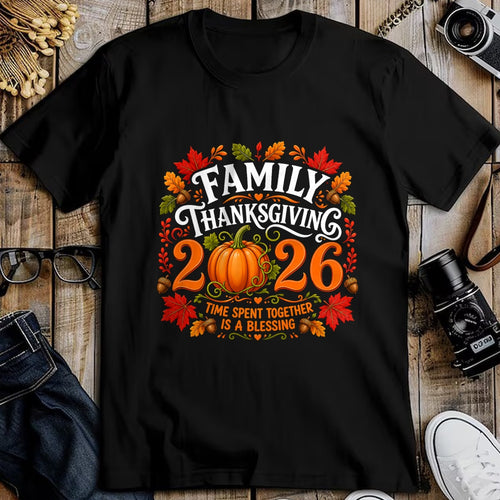 E.jpg