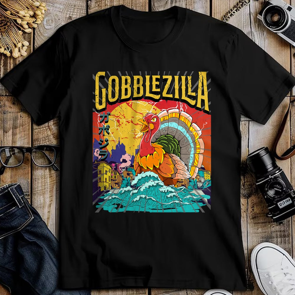 E.jpg