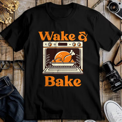 E.jpg