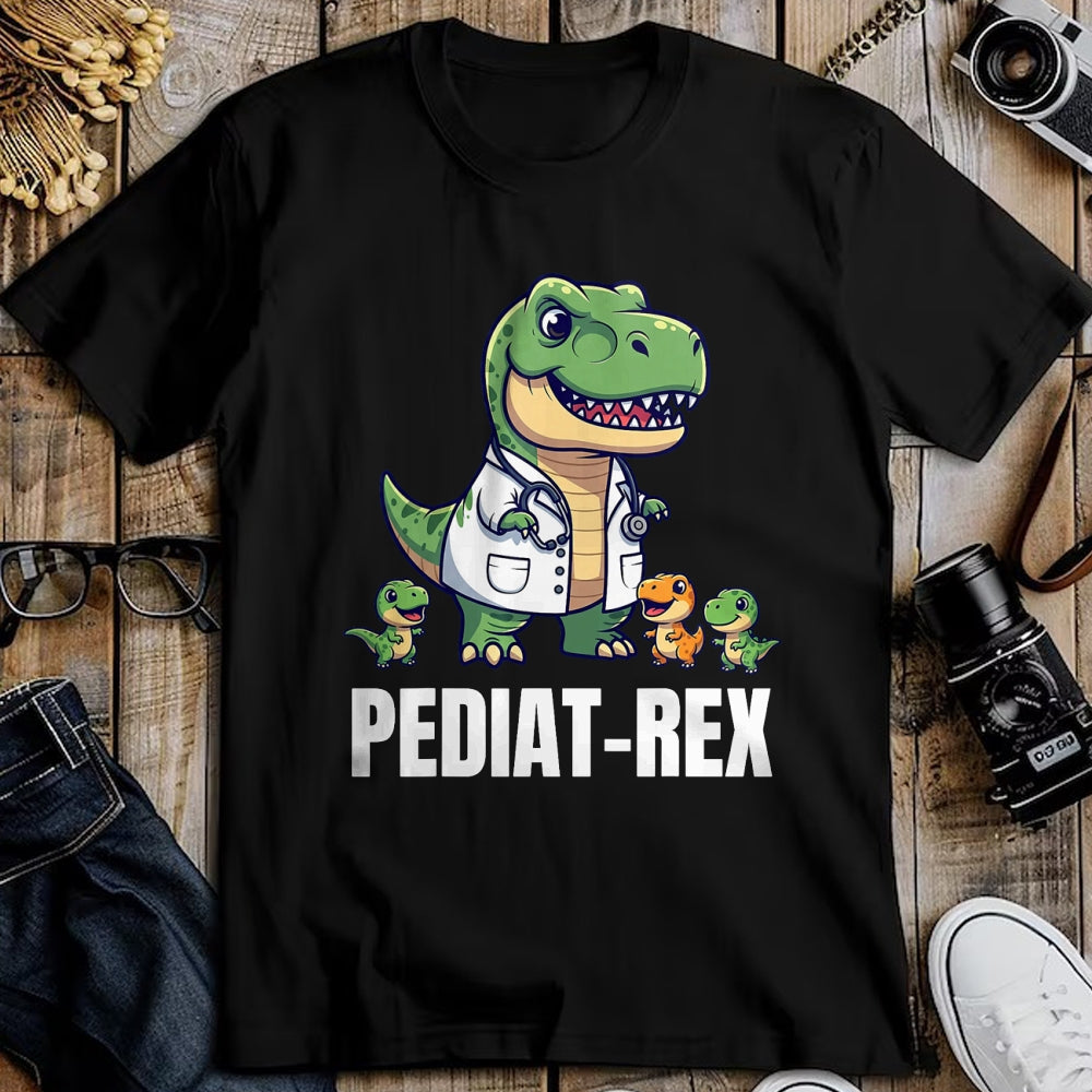 E.jpg