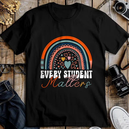 E.jpg