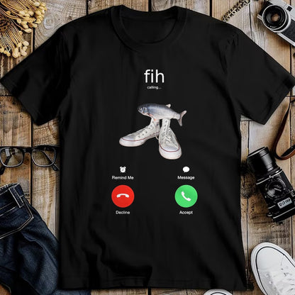 E.jpg