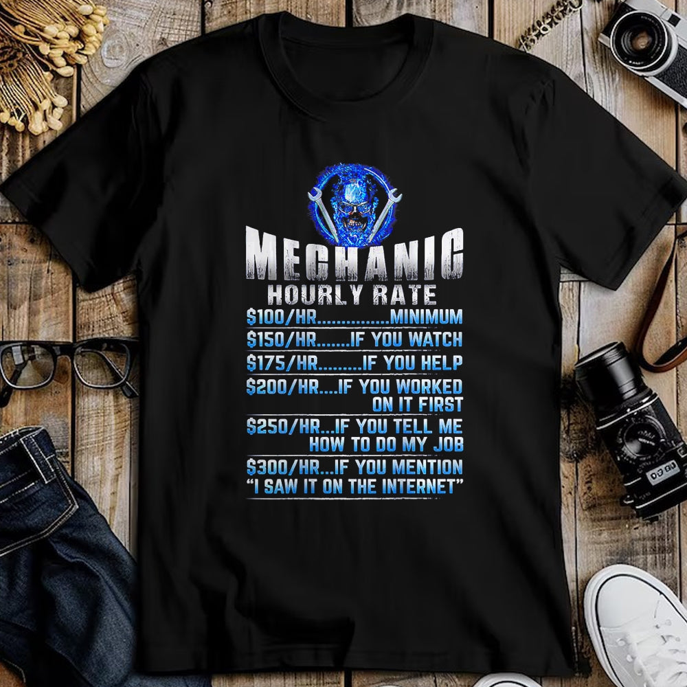 E.jpg