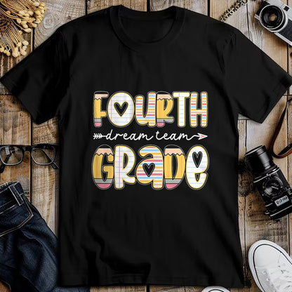 E.jpg