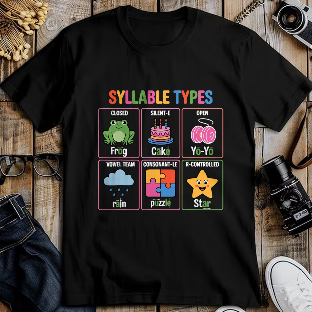 E.jpg