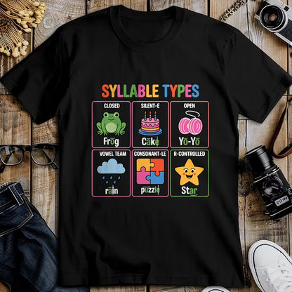 E.jpg