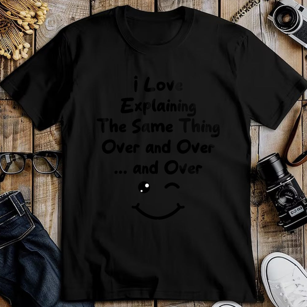 E.jpg