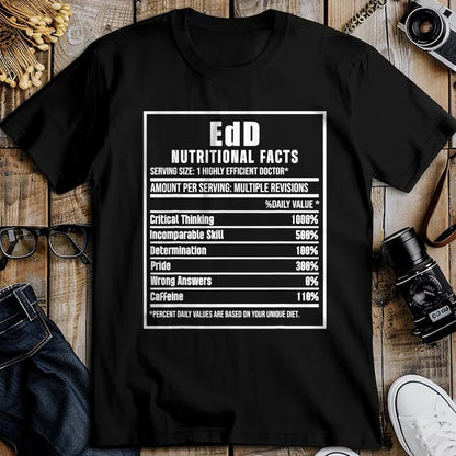 E.jpg