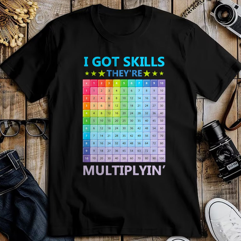 E.jpg