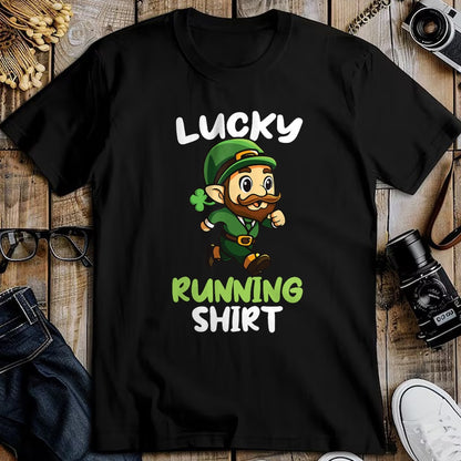 E.jpg