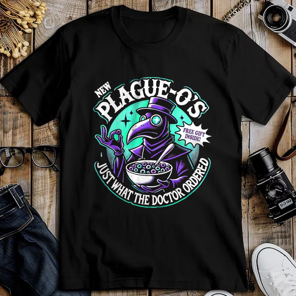 E.jpg