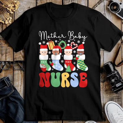E.jpg