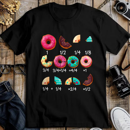E.jpg