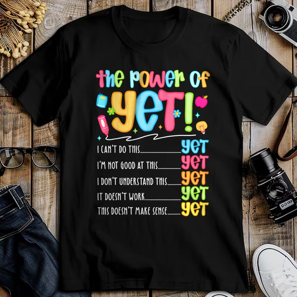 E.jpg