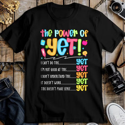 E.jpg