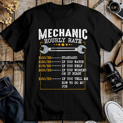 E.jpg