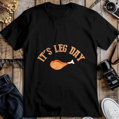 E.jpg