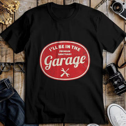E.jpg