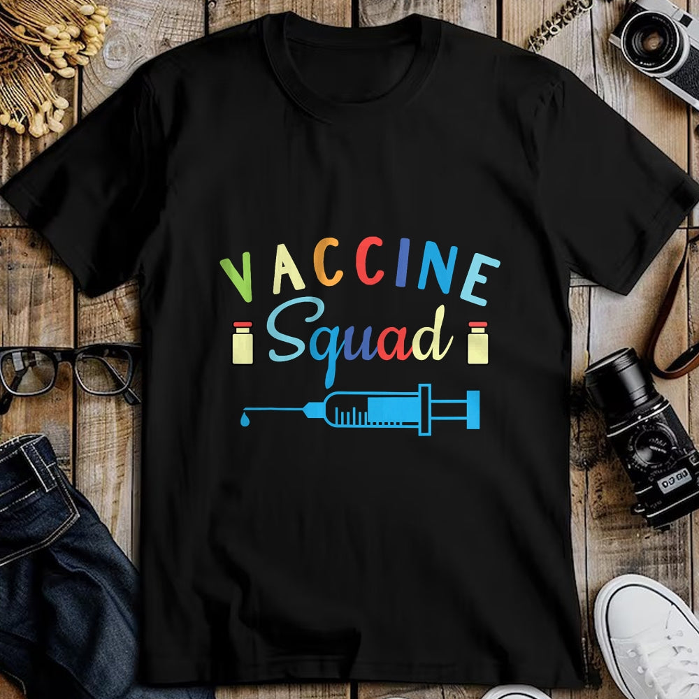 E.jpg