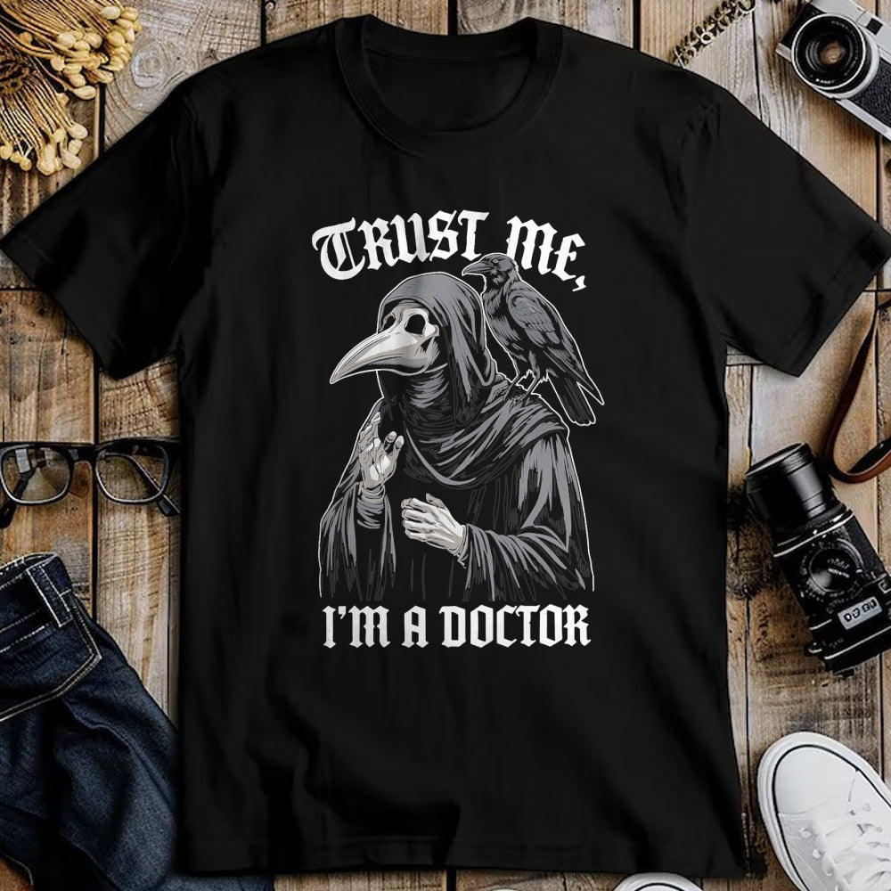 E.jpg