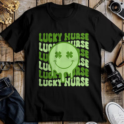 E.jpg
