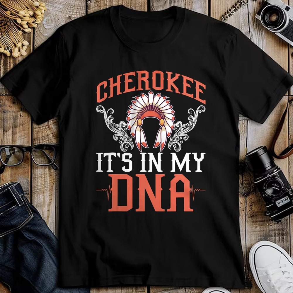 E.jpg