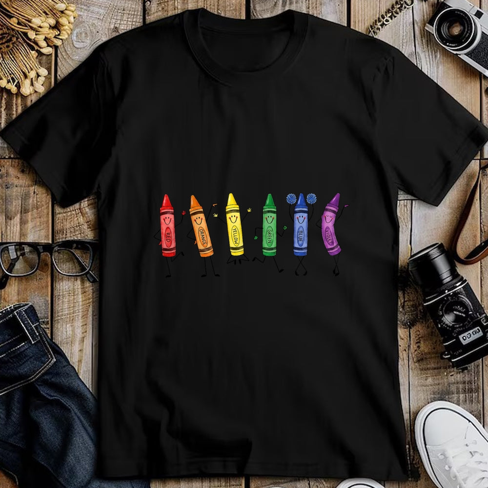 E.jpg