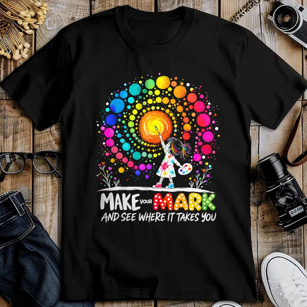 E.jpg