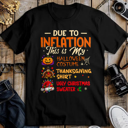 E.jpg