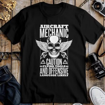 E.jpg