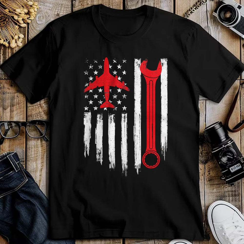 E.jpg