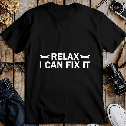 E.jpg