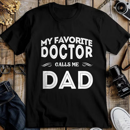 E.jpg