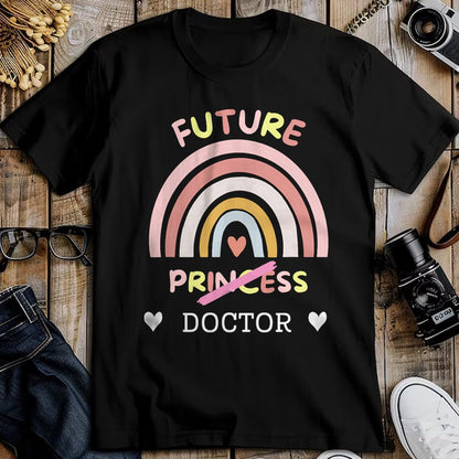 E.jpg