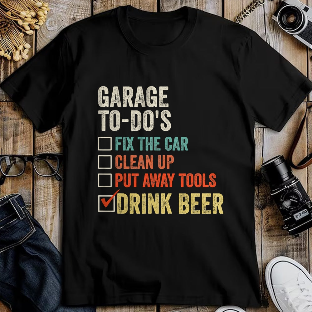 E.jpg
