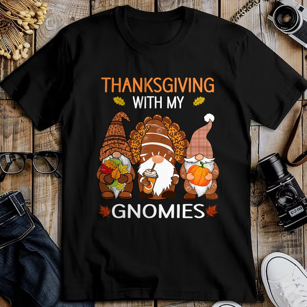 E.jpg