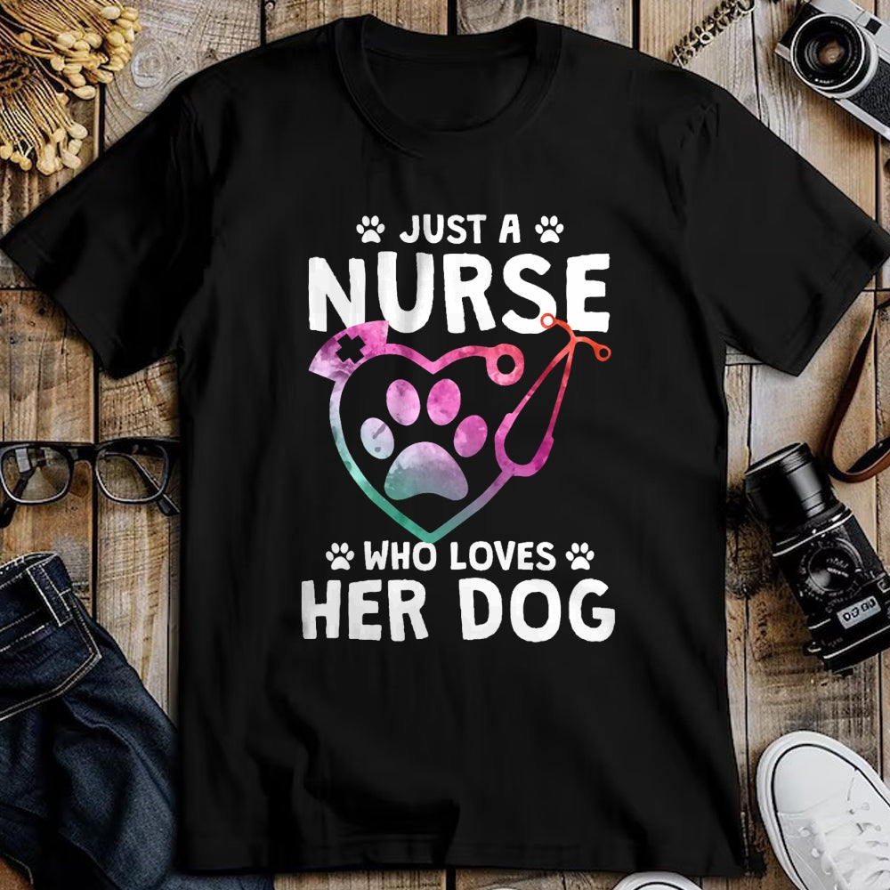 E.jpg