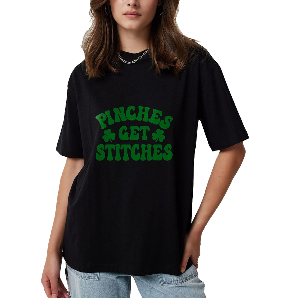 F.jpg