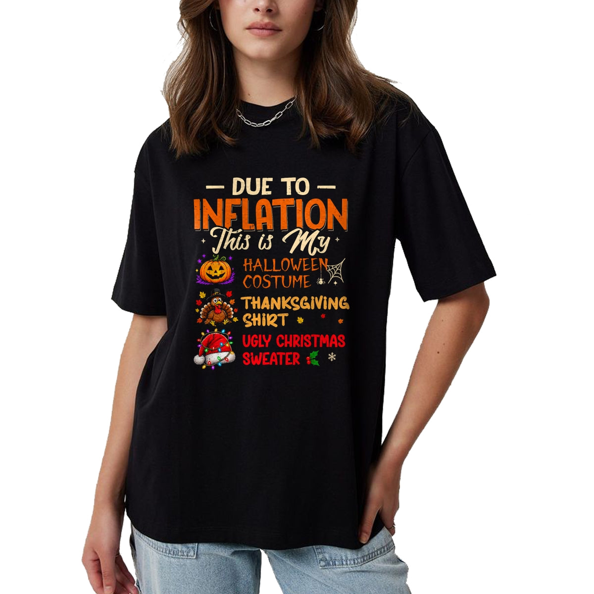 F.jpg