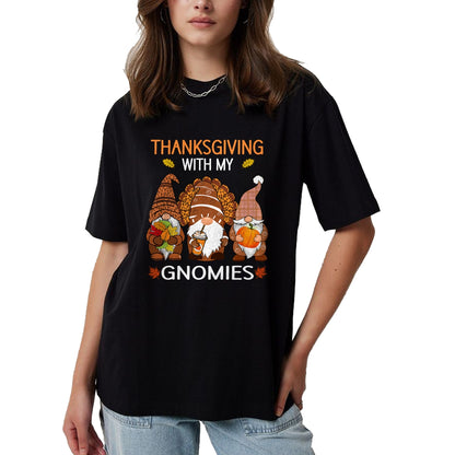 F.jpg