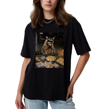 F.jpg