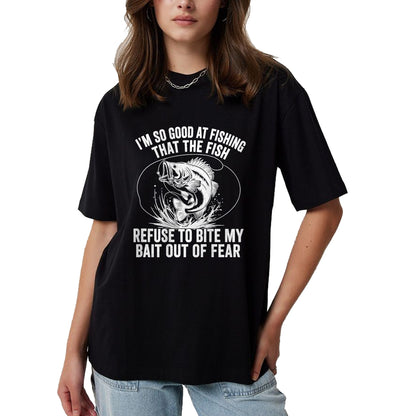 F.jpg