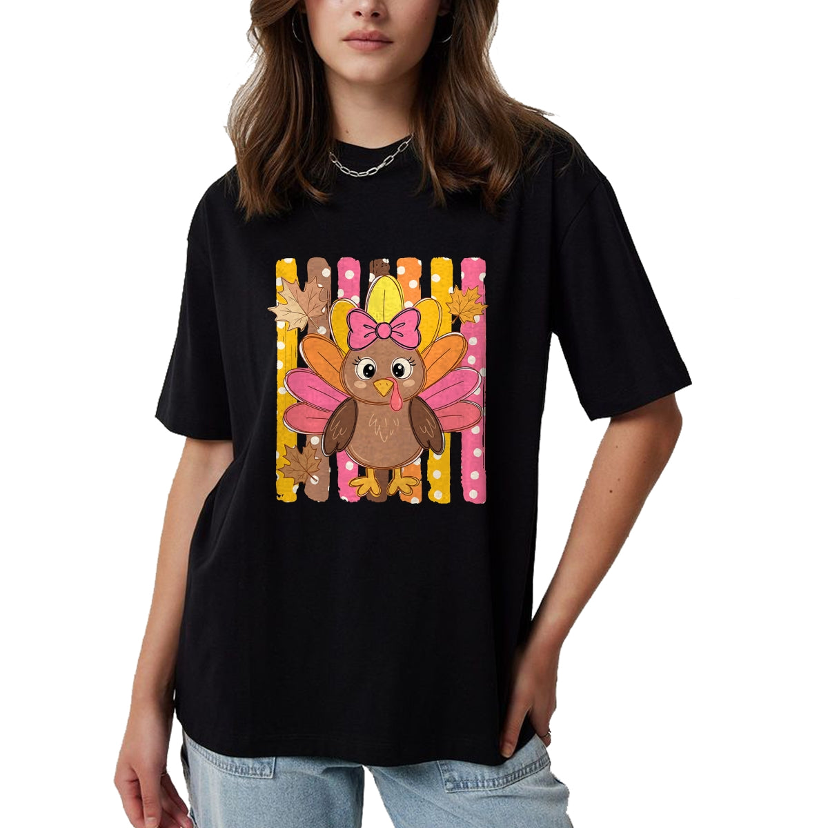 F.jpg