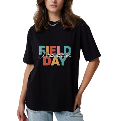 F.jpg