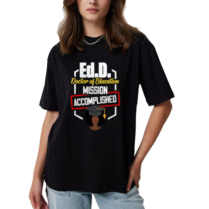 F.jpg