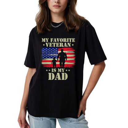 F.jpg